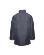 Veste personnalisable PEN DUICK PROFIRST