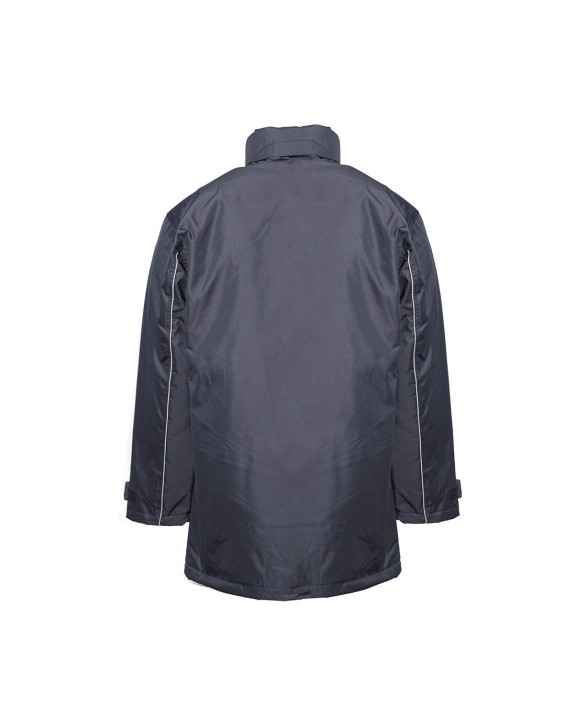 Veste personnalisable PEN DUICK PROFIRST