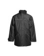 Veste personnalisable PEN DUICK PROFIRST