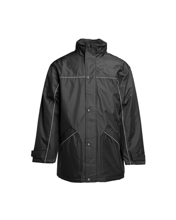 Veste personnalisable PEN DUICK PROFIRST