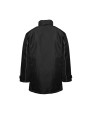 Veste personnalisable PEN DUICK PROFIRST