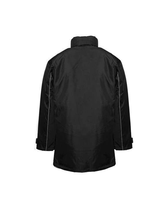 Veste personnalisable PEN DUICK PROFIRST