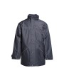 Veste personnalisable PEN DUICK PROFIRST
