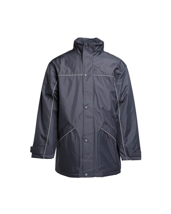 Veste personnalisable PEN DUICK PROFIRST