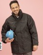 Veste personnalisable PEN DUICK PROFIRST