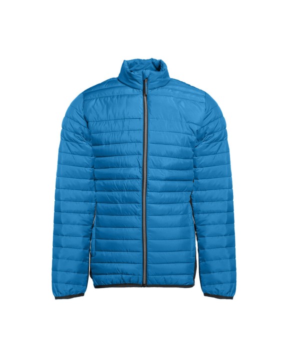 PEN DUICK BOSTON MEN Jacke personalisierbar