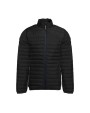 PEN DUICK BOSTON MEN Jacke personalisierbar