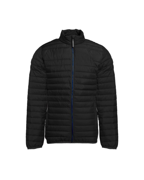 PEN DUICK BOSTON MEN Jacke personalisierbar