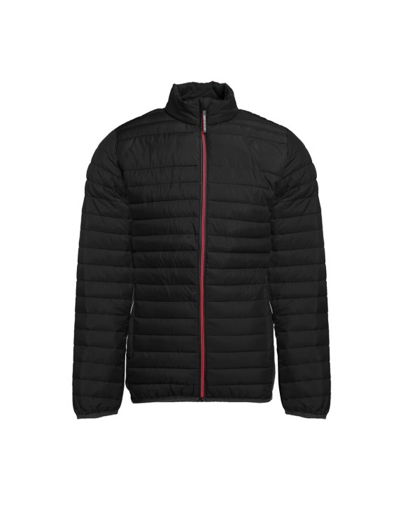 Veste personnalisable PEN DUICK BOSTON MEN