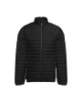 PEN DUICK BOSTON MEN Jacke personalisierbar