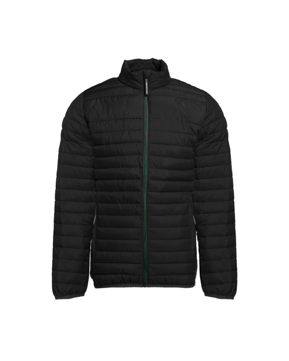 PEN DUICK BOSTON MEN Jacke personalisierbar
