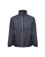 PEN DUICK BOARDY WINTER Jacke personalisierbar