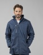 PEN DUICK CHALLENGER Jacke personalisierbar