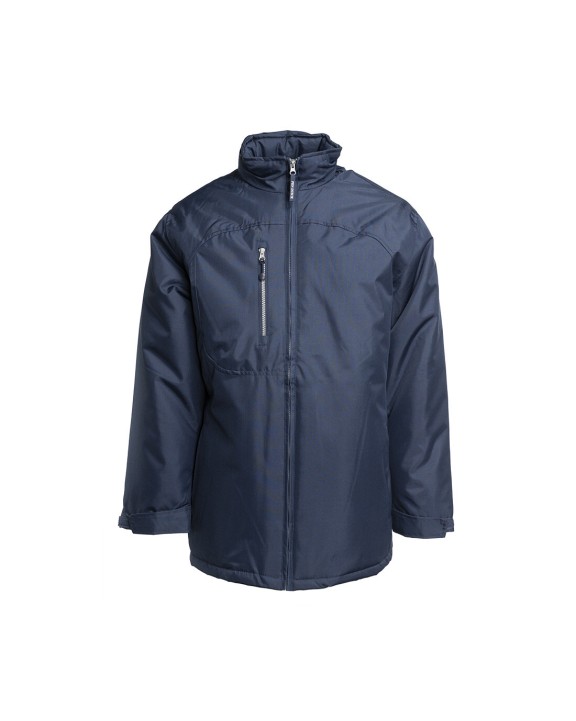 PEN DUICK CHALLENGER Jacke personalisierbar