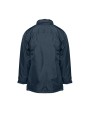 PEN DUICK CHALLENGER Jacke personalisierbar