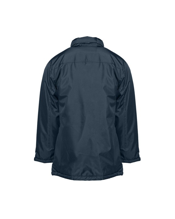 PEN DUICK CHALLENGER Jacke personalisierbar