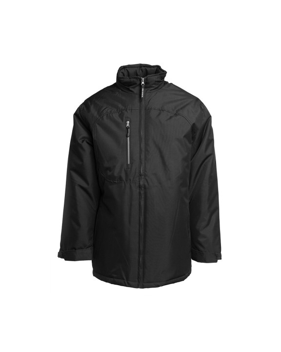 PEN DUICK CHALLENGER Jacke personalisierbar