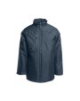 PEN DUICK CHALLENGER Jacke personalisierbar