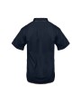 Chemise personnalisable PEN DUICK CHEMISETTE BRANDY