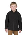 Laine polaire personnalisable PEN DUICK ARCTIC KIDS