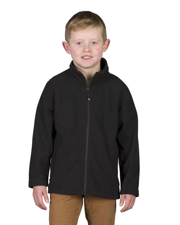 Laine polaire personnalisable PEN DUICK ARCTIC KIDS