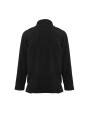 PEN DUICK ARCTIC KIDS Polar Fleece personalisierbar