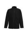 PEN DUICK ARCTIC KIDS Polar Fleece personalisierbar