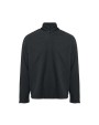 Polar Fleece PEN DUICK NORDIC voor bedrukking &amp; borduring