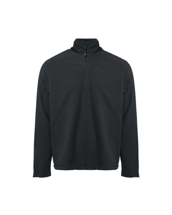 Polar Fleece PEN DUICK NORDIC voor bedrukking &amp; borduring
