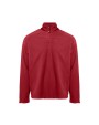 Polar Fleece PEN DUICK NORDIC voor bedrukking &amp; borduring