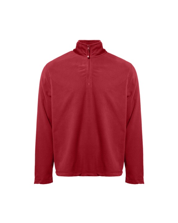Polar Fleece PEN DUICK NORDIC voor bedrukking &amp; borduring