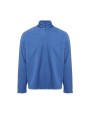 Polar Fleece PEN DUICK NORDIC voor bedrukking &amp; borduring