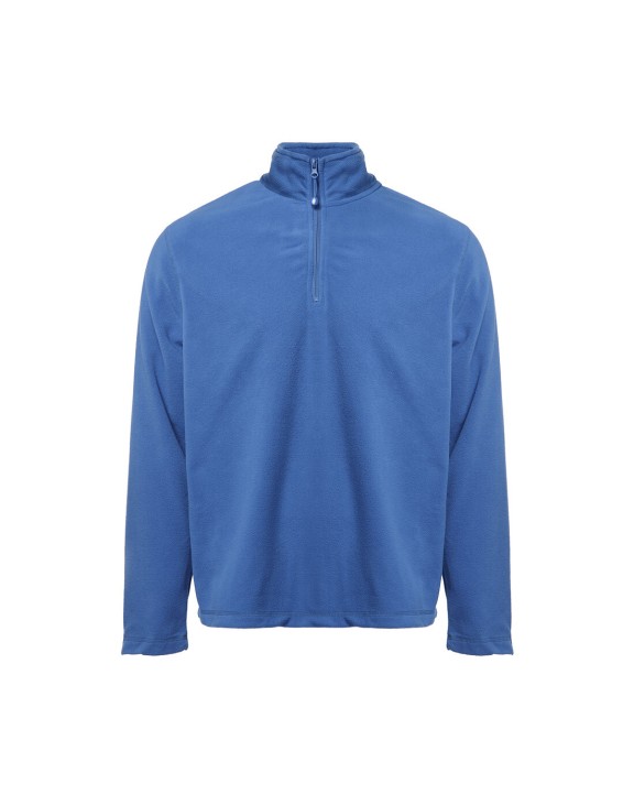 Polar Fleece PEN DUICK NORDIC voor bedrukking &amp; borduring