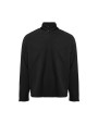 Polar Fleece PEN DUICK NORDIC voor bedrukking &amp; borduring