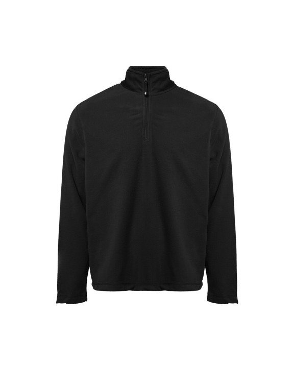Polar Fleece PEN DUICK NORDIC voor bedrukking &amp; borduring