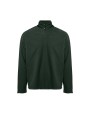 Polar Fleece PEN DUICK NORDIC voor bedrukking &amp; borduring