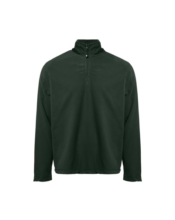 Polar Fleece PEN DUICK NORDIC voor bedrukking &amp; borduring