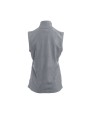 Jas PEN DUICK BALTIC WOMEN voor bedrukking &amp; borduring