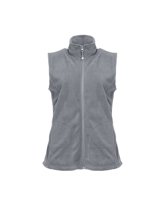 Jas PEN DUICK BALTIC WOMEN voor bedrukking &amp; borduring