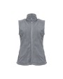 Veste personnalisable PEN DUICK BALTIC WOMEN