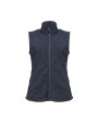 Veste personnalisable PEN DUICK BALTIC WOMEN