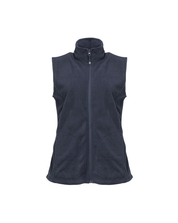 Veste personnalisable PEN DUICK BALTIC WOMEN