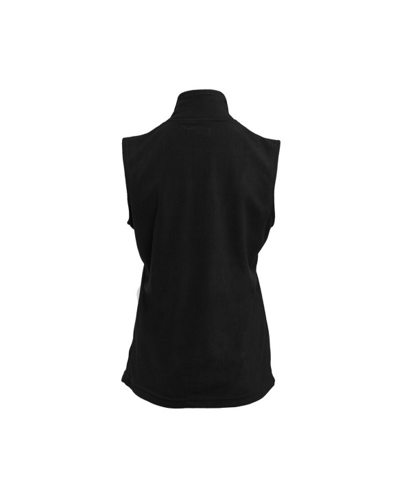 Veste personnalisable PEN DUICK BALTIC WOMEN