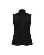 Jas PEN DUICK BALTIC WOMEN voor bedrukking &amp; borduring