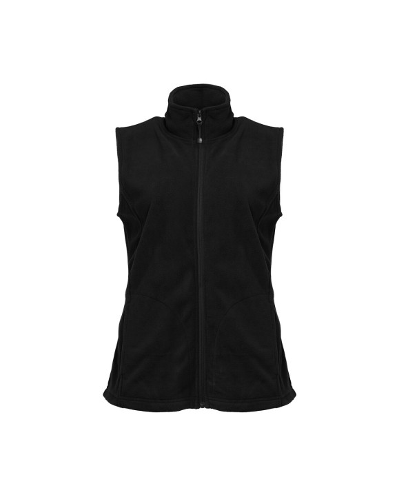 Jas PEN DUICK BALTIC WOMEN voor bedrukking &amp; borduring