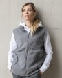 Jas PEN DUICK BALTIC WOMEN voor bedrukking &amp; borduring