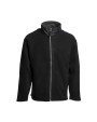 PEN DUICK WAYNE Polar Fleece personalisierbar