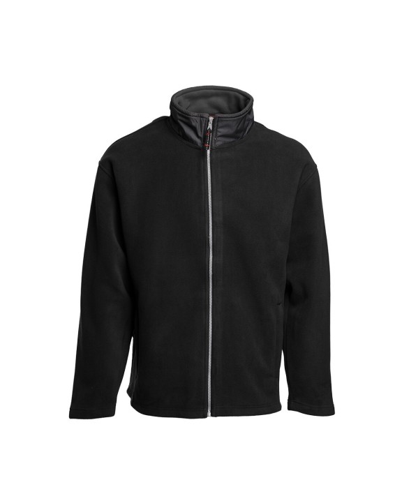 PEN DUICK WAYNE Polar Fleece personalisierbar