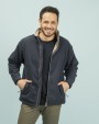 PEN DUICK WAYNE Polar Fleece personalisierbar