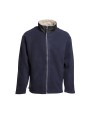 PEN DUICK WAYNE Polar Fleece personalisierbar